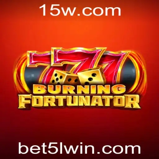 5lwin | Explorando o Jogo BurningFort: Regras e Estratégias