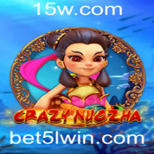 5lwin | Explorando CrazyNuoZha: Uma Jornada Através das Regras e Dinâmicas do Jogo