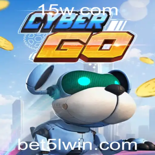 5lwin | Explorando CyberGO: Um Mergulho no Mundo do Jogo Com 5lwin