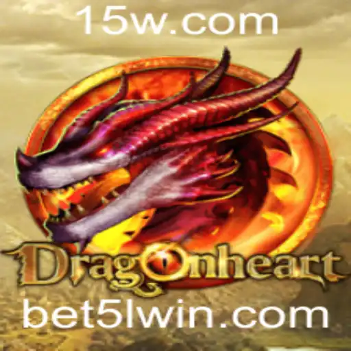 5lwin | Descubra DragonHeart: Um Novo Mundo de Aventuras e Estratégia