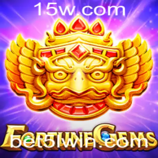5lwin | Descubra FortuneGems: O Jogo de Azar Que Está Conquistando o Mundo