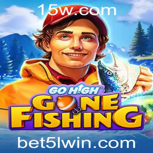 Explorando o Mundo de GoHighGoneFishing: Aventura e Estratégia no seu Melhor
