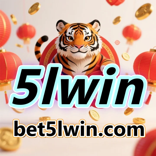 5lwin