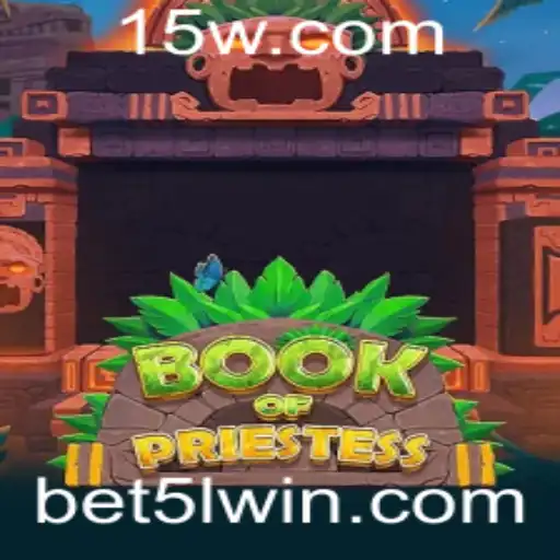 Explorando o Universo Fascinante de BookOfPriestess: Um Mergulho Profundo nas Regras e Dinâmicas do Jogo