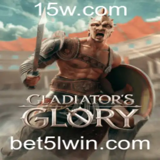 GladiatorsGlory: Um Mergulho no Jogo de Estratégia e Combate