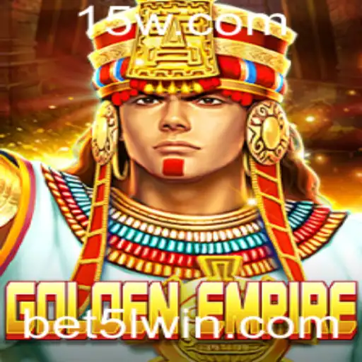 GoldenEmpire: Uma Jornada no Mundo dos Impérios Dourados