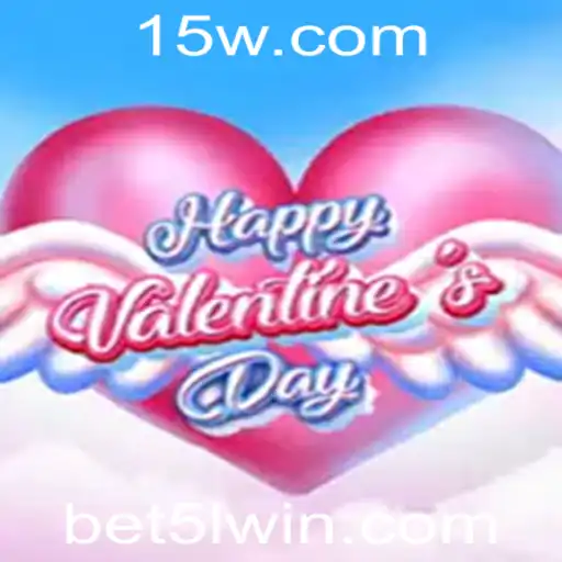 Descubra o Fascinante Mundo de HappyValentinesDay: Um Jogo de Estratégia e Romance