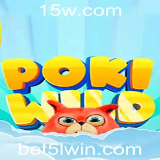 Explorando o Mundo de PokiWild: Um Guia Completo para Iniciantes