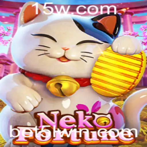 5lwin | Explorando o Mundo de NekoFortune: Estratégias e Regras Essenciais