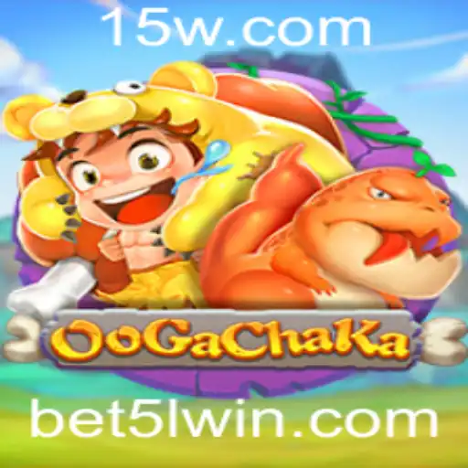5lwin | OoGaChaKa: Desvende o Fascinante Mundo do Jogo com a Palavra-Chave Secreta 5lwin