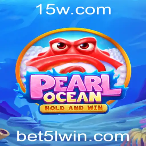 5lwin | Explorando PearlOcean: Aventura e Estratégia no Mundo Submarino