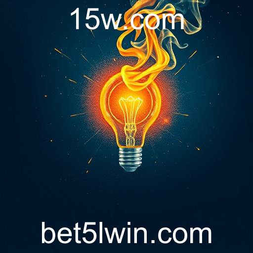 A Arte da Promoção: Desvendando o Papel da Estratégia 5lwin