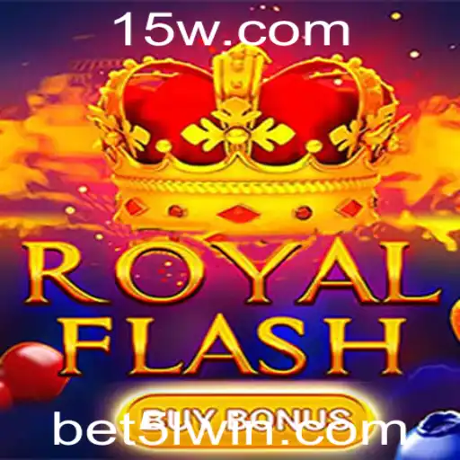 5lwin | Explorando o Mundo do RoyalFlashBuyBonus: Um Mergulho na Era Moderna dos Jogos