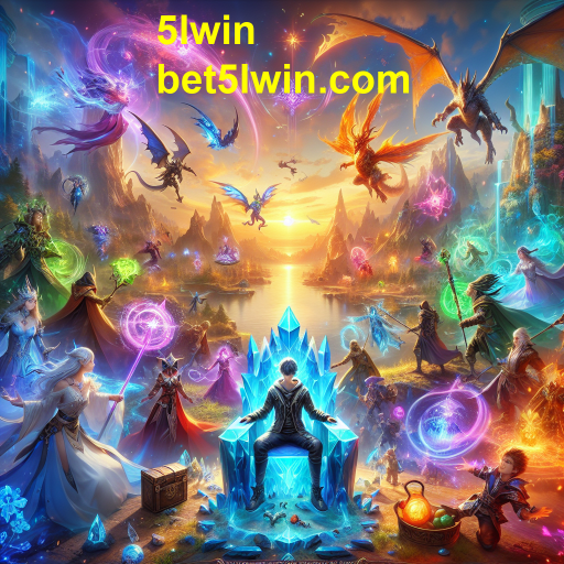 A Evolução dos Jogos de RPG: De Dungeons & Dragons aos Mundos Virtuais