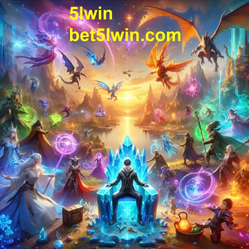 A Evolução dos Jogos de RPG: De Dungeons & Dragons aos Mundos Virtuais