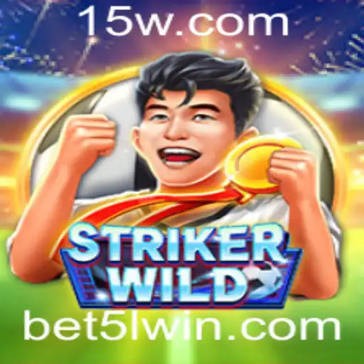 Descubra o emocionante mundo de StrikerWILD: Aventuras e estratégia em um novo patamar