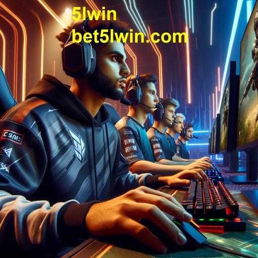 O Papel Fundamental do Suporte nos Jogos Competitivos