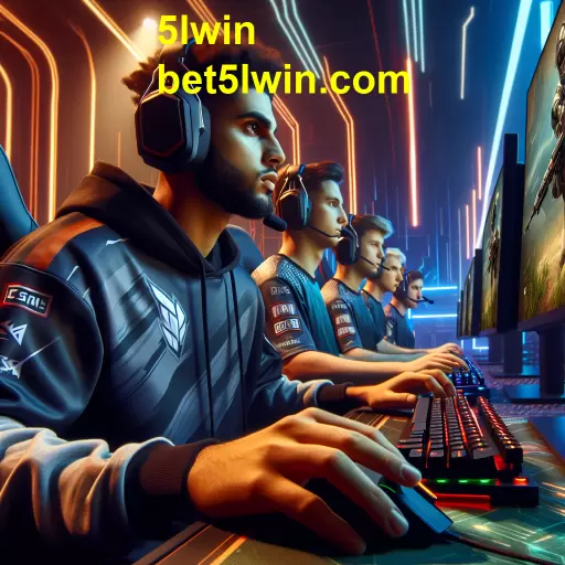 O Papel Fundamental do Suporte nos Jogos Competitivos