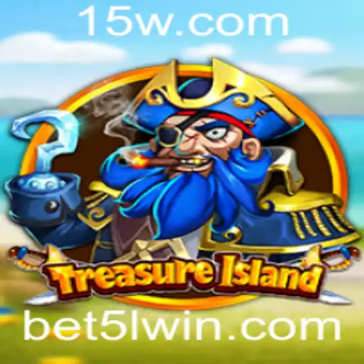5lwin | Explorando o Enigmático Mundo de TreasureIsland